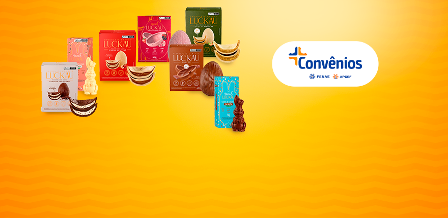 Card de materia - 880x430-26-03.png